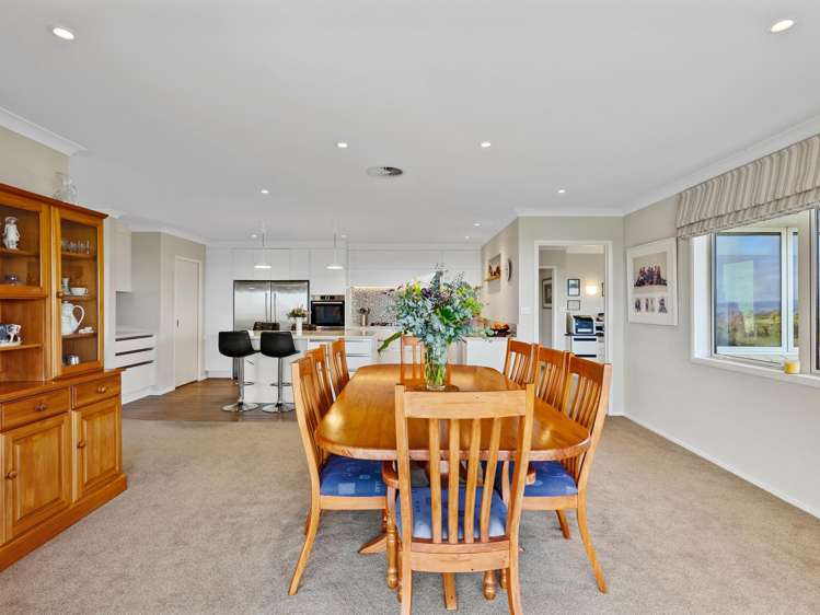 229a Warner Road Oropi_10