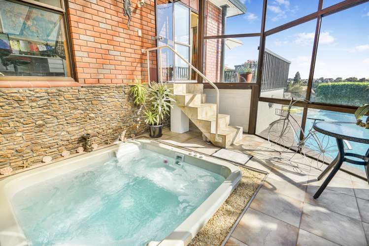 98 Totara Drive Pukete_21