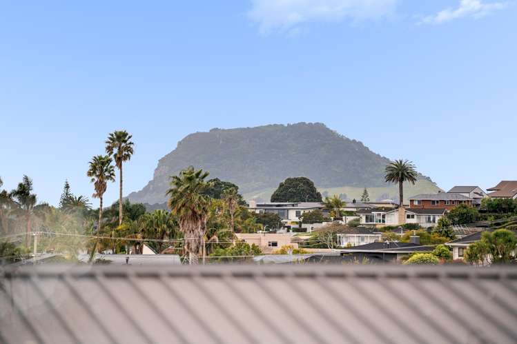 30 Manuwai Drive Matua_14