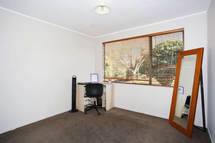 154 Waipipi Wharf Road Waiuku_12