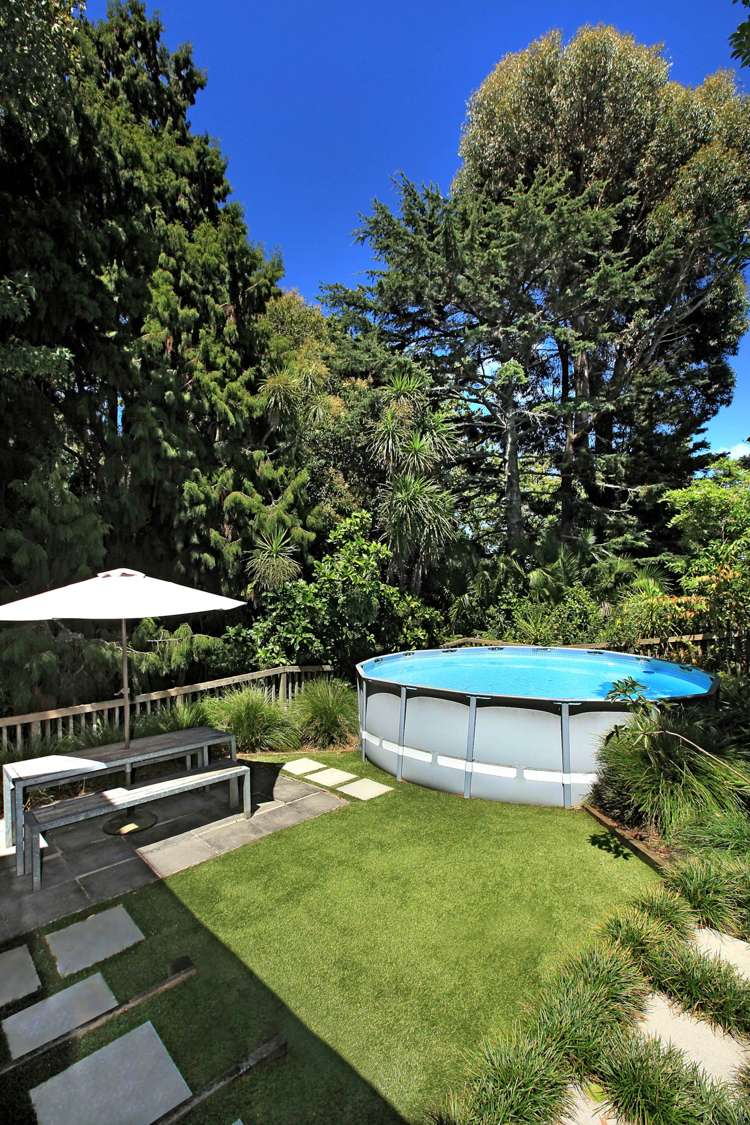 17e Mainston Road Remuera_17