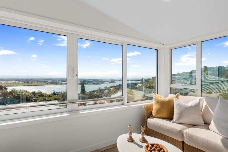 2/79 Cannon Hill Crescent Mount Pleasant_5