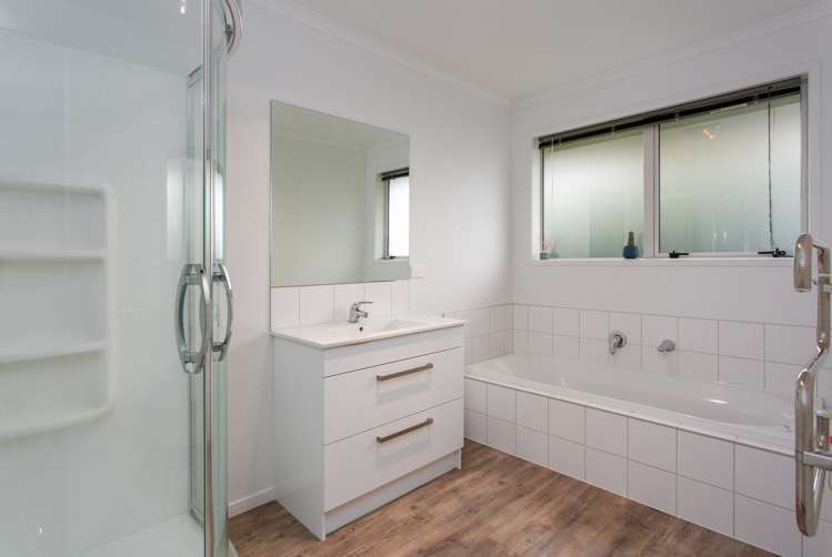 3 Mckinnon Street Leamington_9