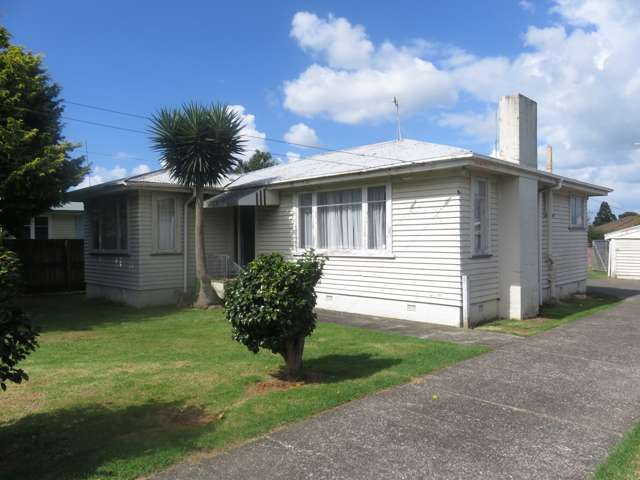 12 Allen Street Mangere East_1