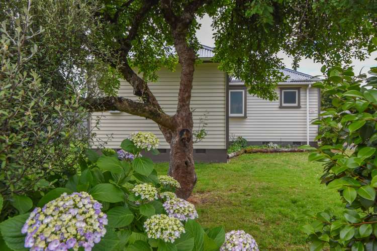 2 Kent Street Carterton_23