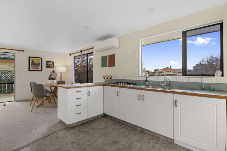 17d Martin Avenue Wakefield_8