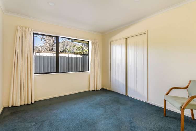 12 Kareti Drive Richmond_10