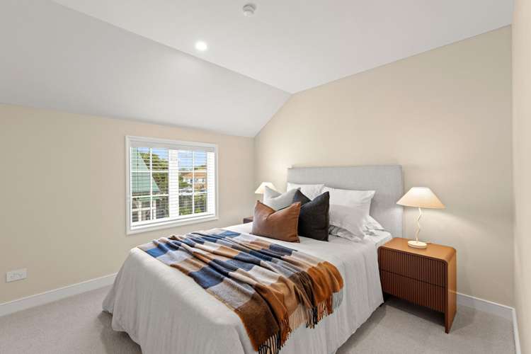 2/44 Cleveland Street Edgeware_11