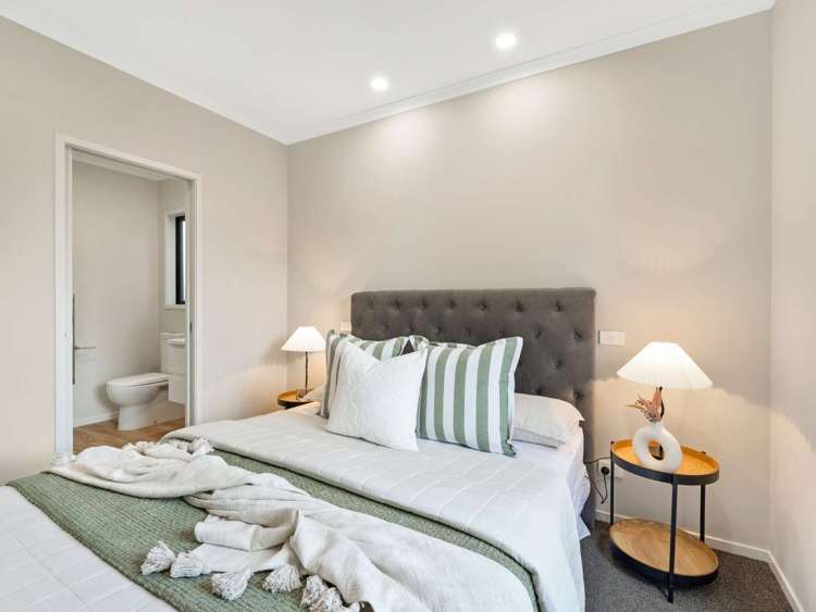 20a Brightwater Terrace Terrace End_19