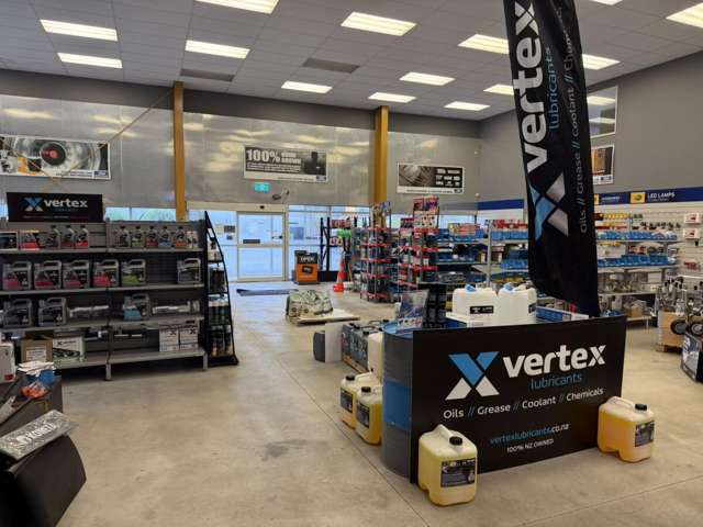 67 De Havilland Drive Bell Block_4