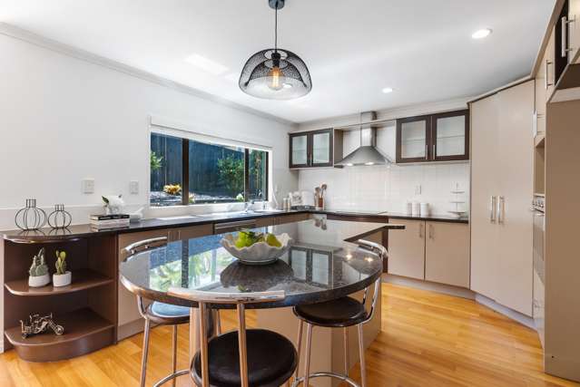 28A Woodstock Road Forrest Hill_4