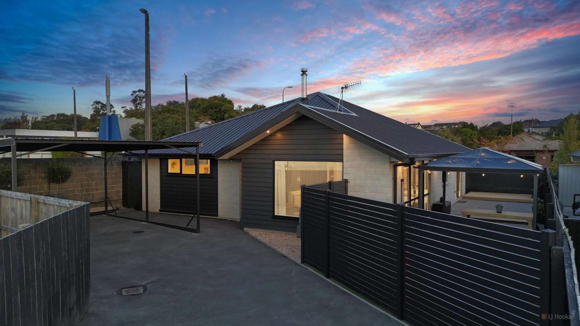 46 Ranui Avenue Waimataitai_0