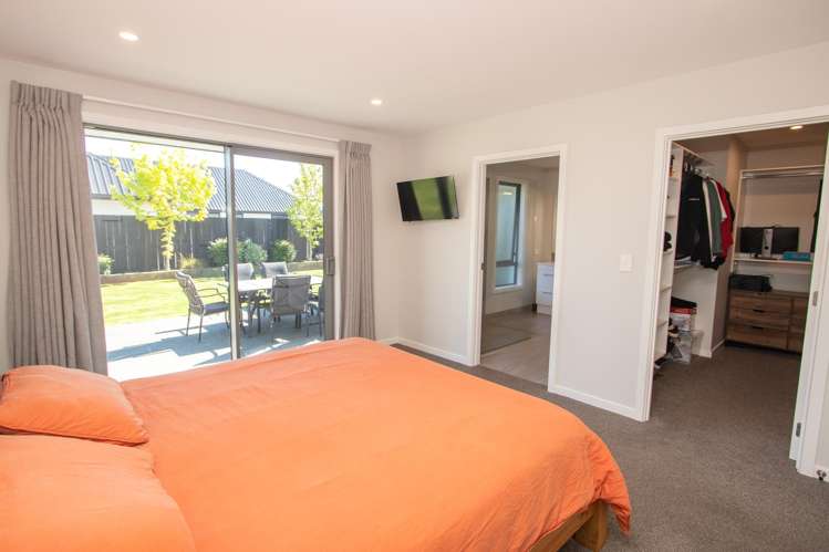 3 Kelburn Place Tinwald_14