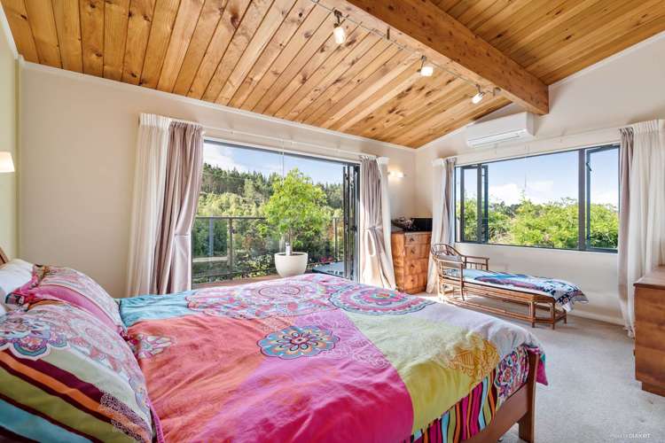 35 Mill Flat Road Riverhead_11