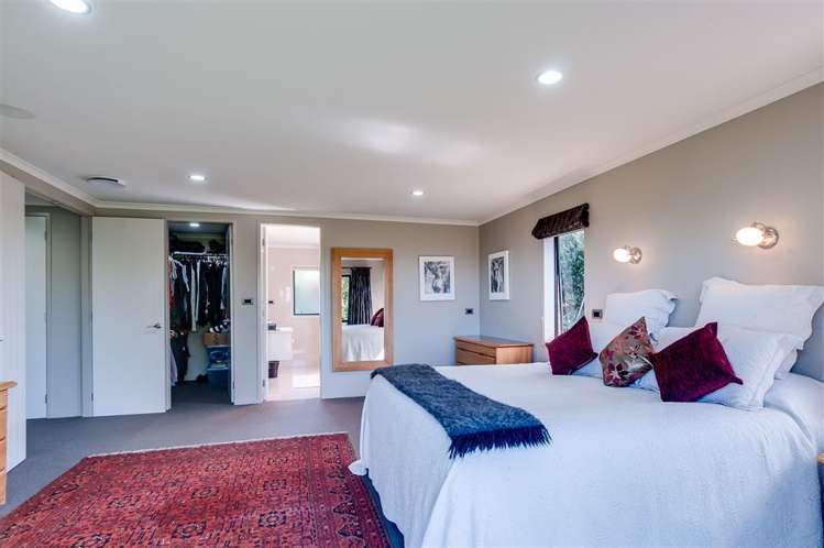 63 Avery Road Eskdale_15