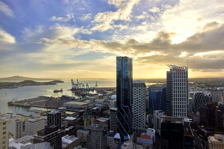 23-29 Albert Street Auckland Central_2