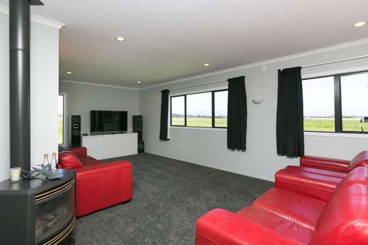 206 Waitara Road Waitara_32