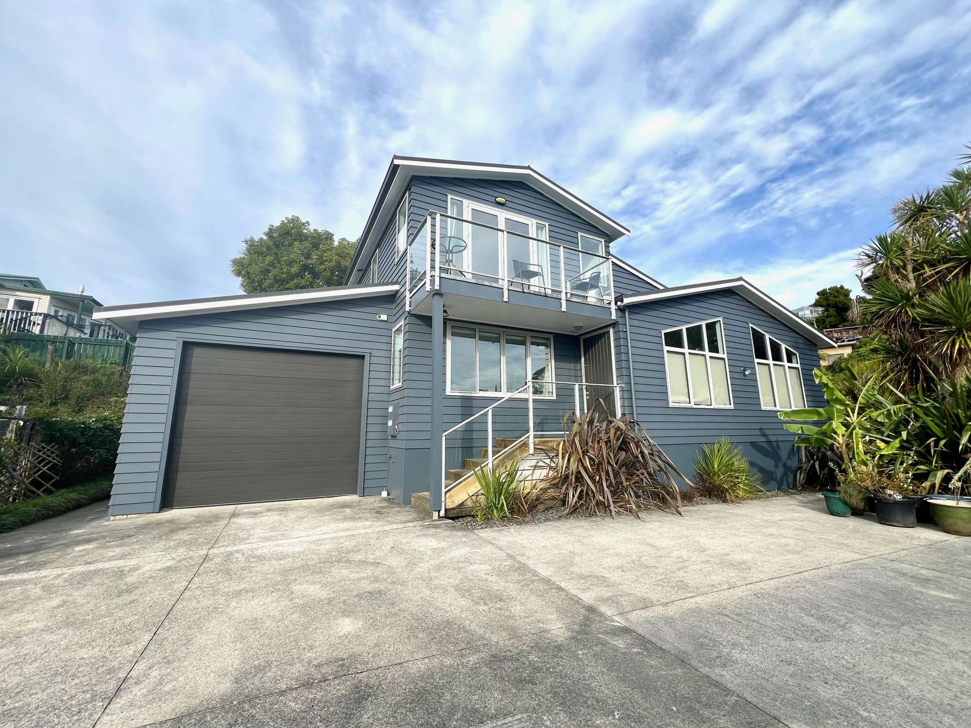 50b Lorenzen Bay Road Raglan_0