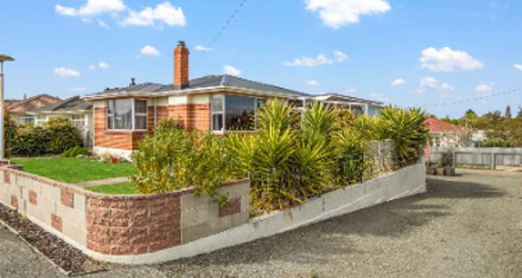 23 Rother Street_0