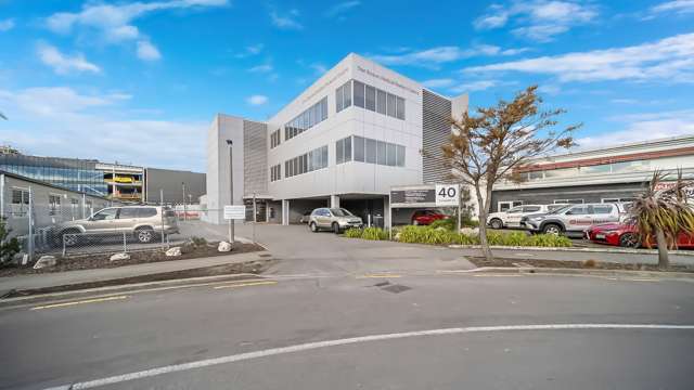 1-40 Stewart Street Christchurch Central_1