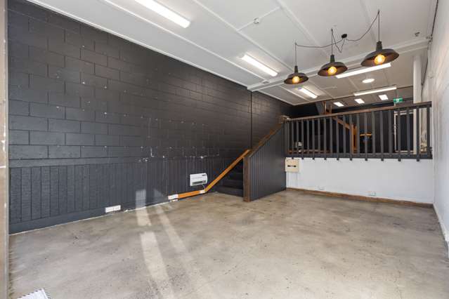 364A Main Street Palmerston North_2