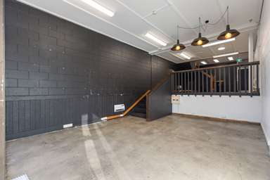 364A Main Street_1