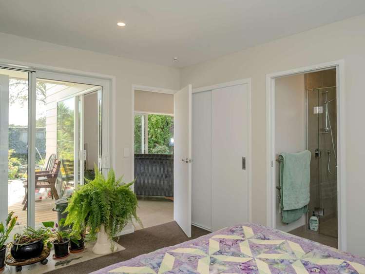 14 Limelight Lane Kerikeri_11