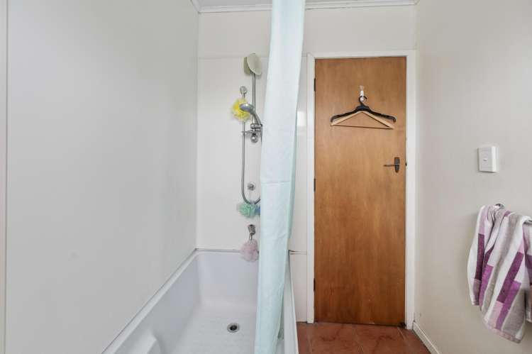 3 London Place Tamatea_5