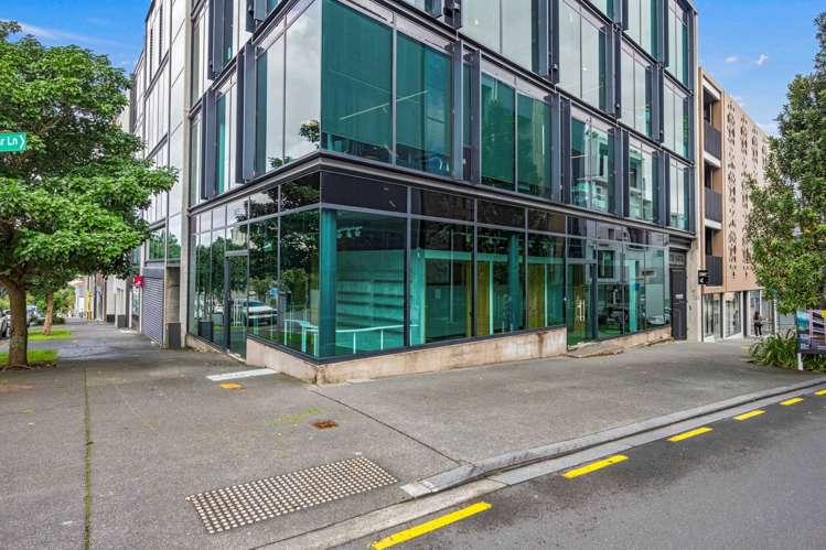 1A/5 Crummer Road Grey Lynn_10