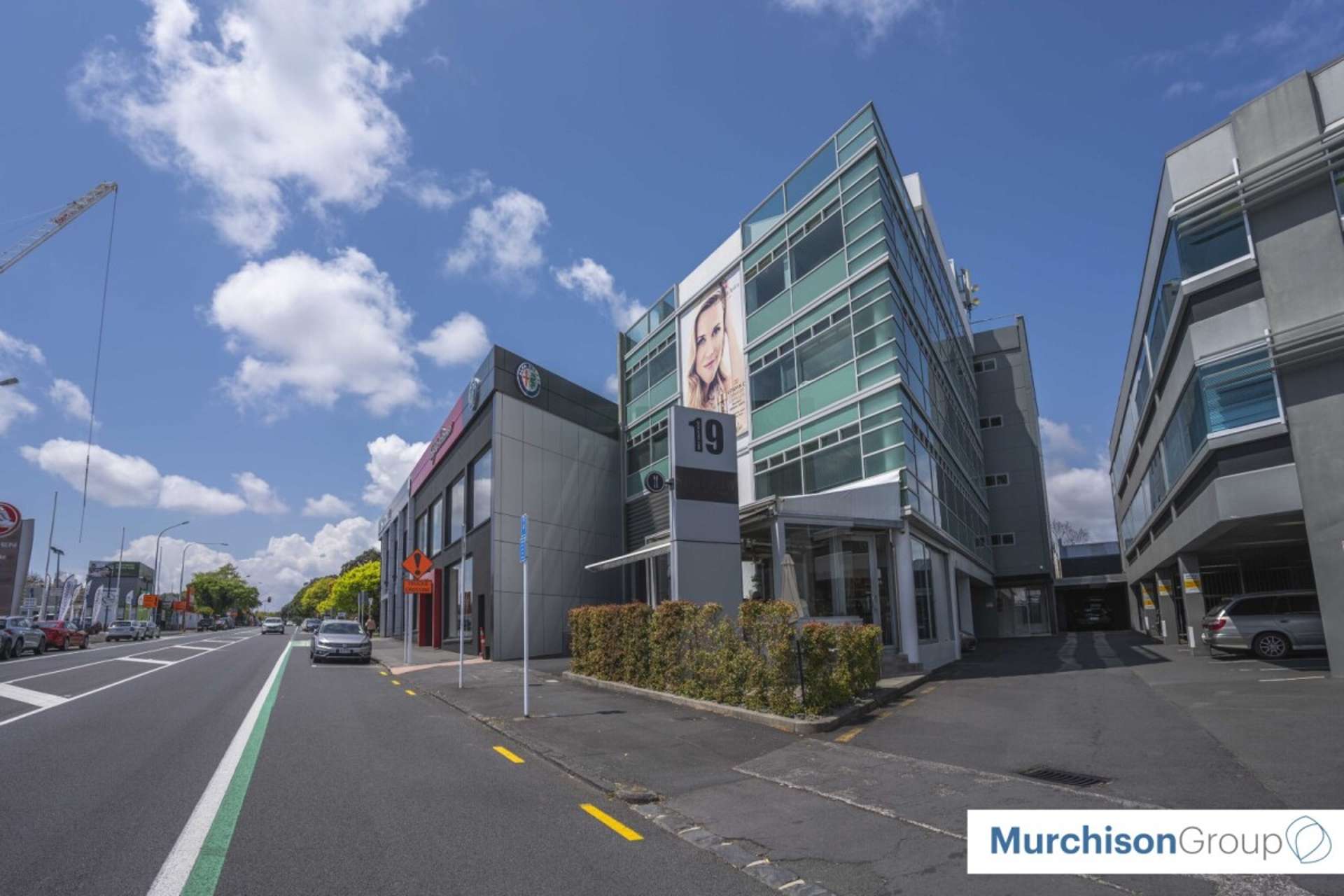 19 Great South Road Epsom_0