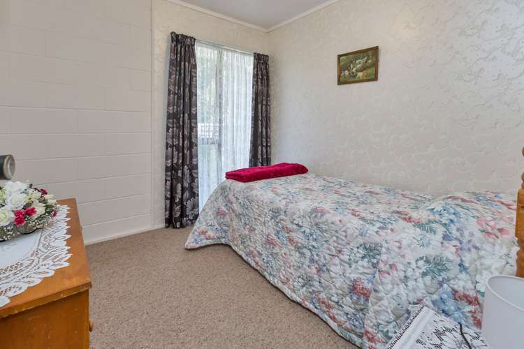 35c Western Hills Drive Kensington_9