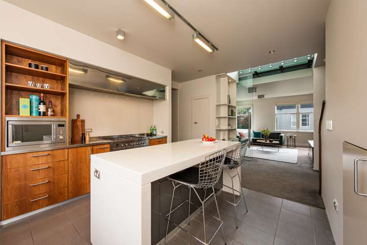 11 Stowe Hill Thorndon_7