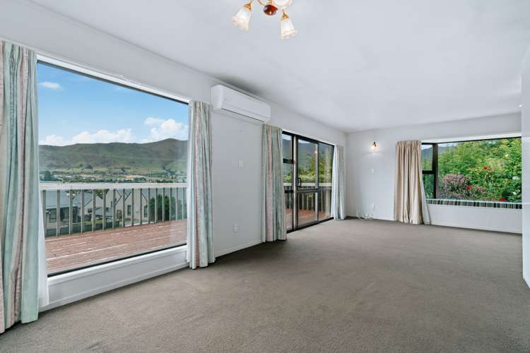 40 Hedditch Street Wanaka_6