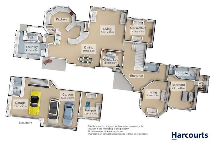 170 Foster Road Temple View_32