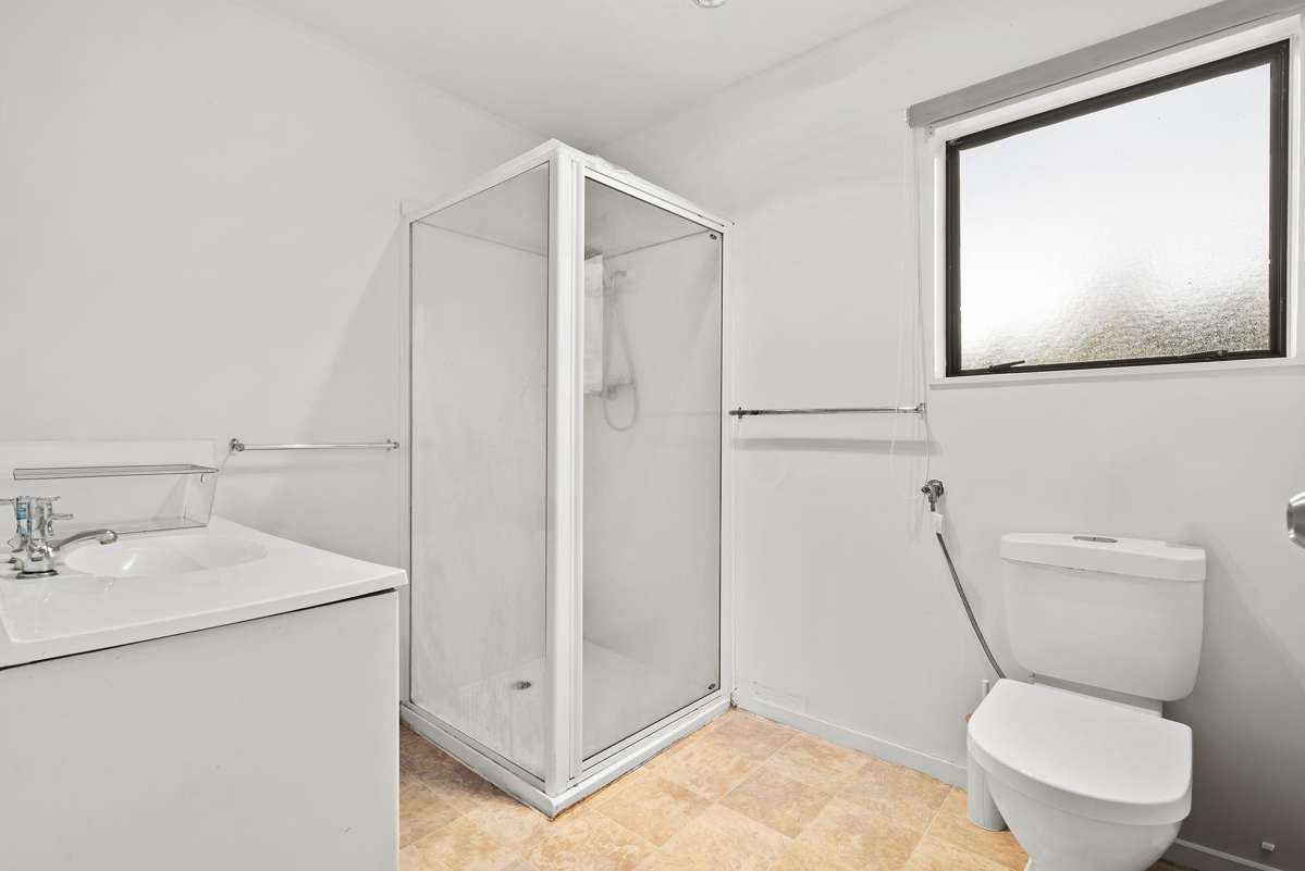 1/20 Volta Place_4