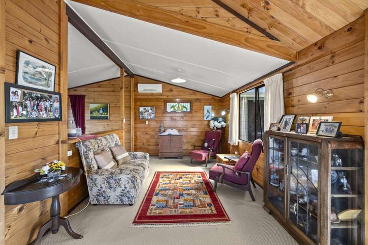 81 McGhie Road Te Awamutu_17