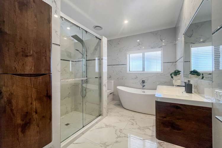45 Terry Smyth Drive Kumeu_15
