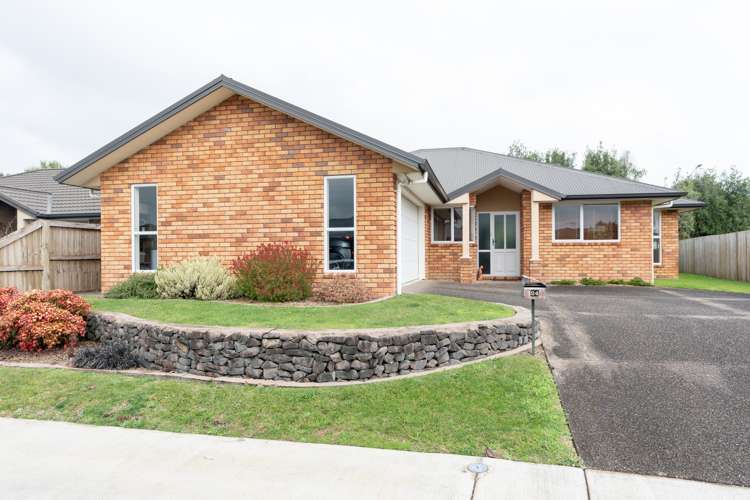 24 Mickelson Avenue Rototuna_24