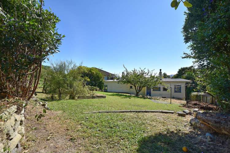 33 Crescent Street Richmond_9