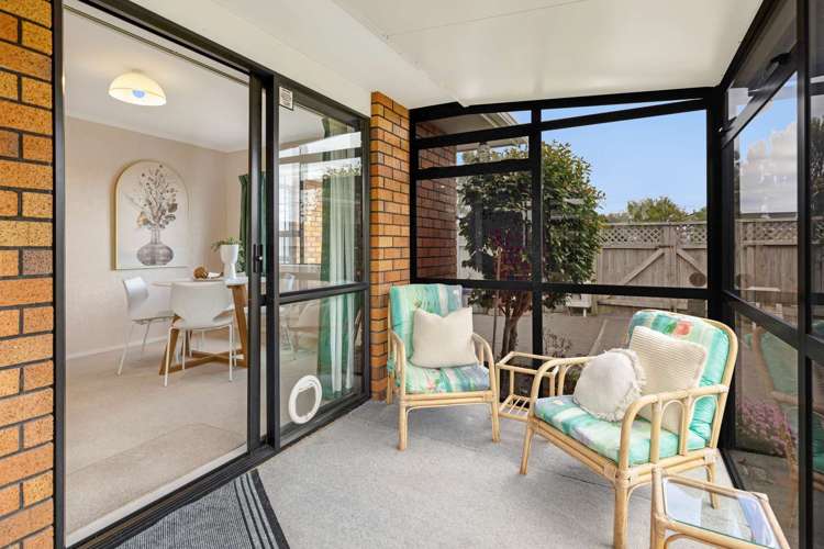 6b Saint Helens Place Tawhero_17