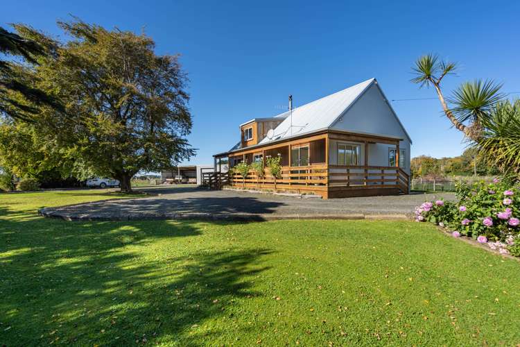 25 Marama Avenue South Otatara_24