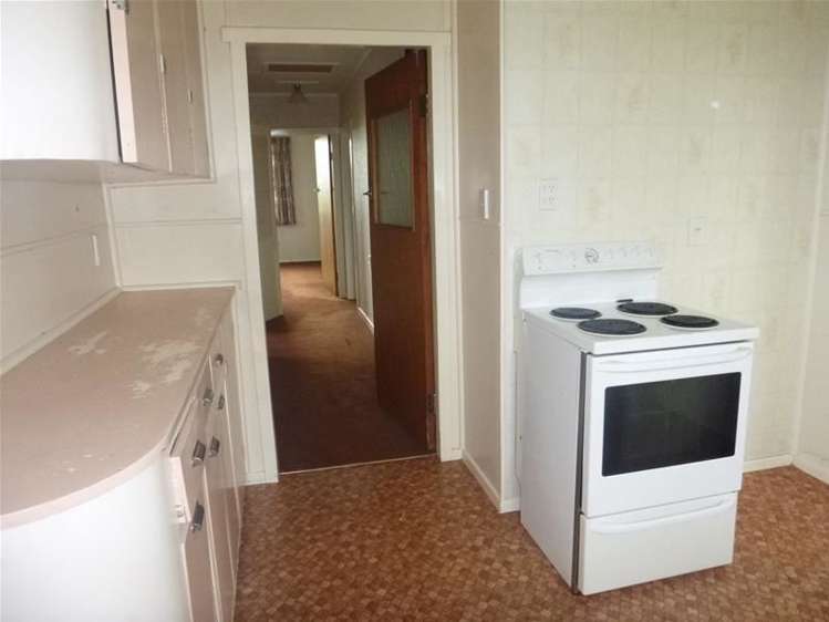 309 Finnerty Road Cardiff_9