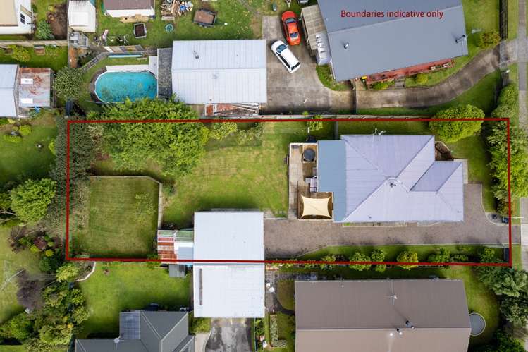 16 Peria Road Matamata_22