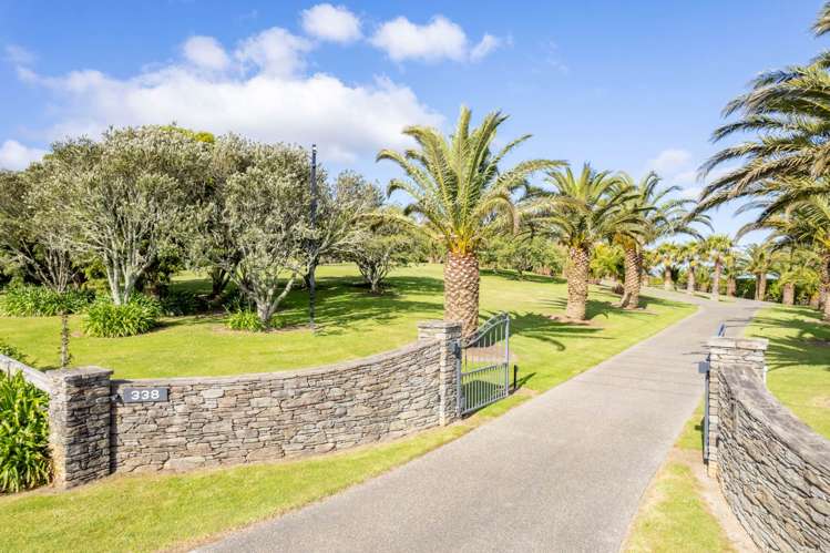338 Old North Road Kumeu_5
