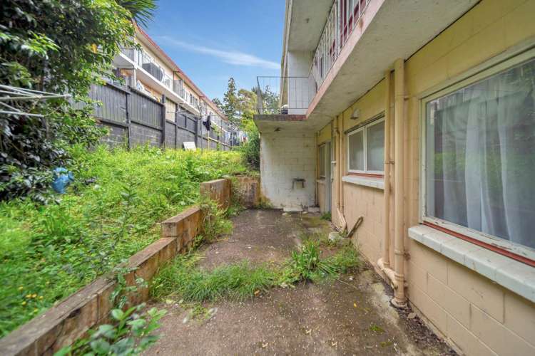 2/61 High Street Otahuhu_14