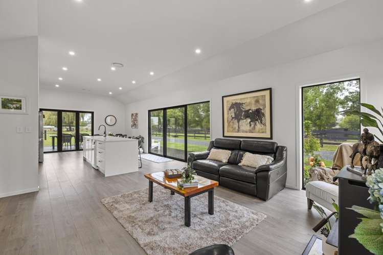 32 Gore Road Okoroire_22