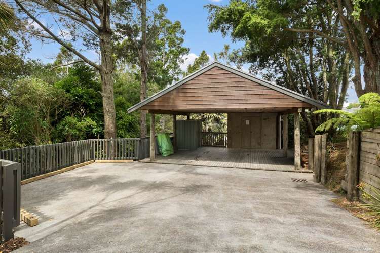 2/35 Waipa Street Birkenhead_19