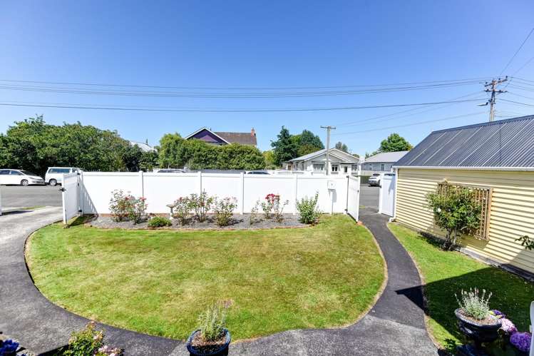 90 Harrison Street Whanganui Central_17