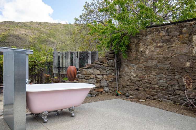 21 Sunderland Street Clyde_24