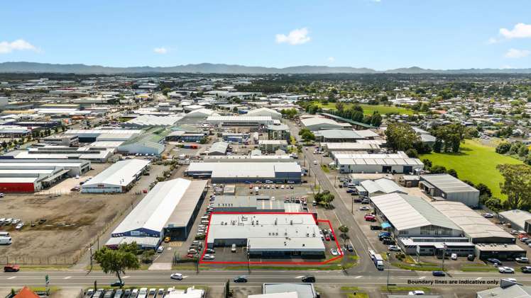 35 Bryant Road Te Rapa_17